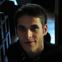 Jérémie LOISON
