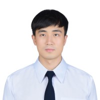 Yang Liu