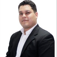 Brandon Alexander Macias Heredia