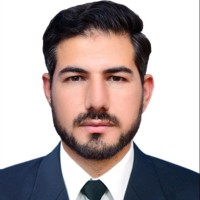 ikram Ullah