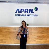 Putri Gabriela Siburian