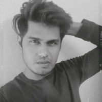 Brij Mohan