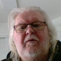 Marc-André Veilleux
