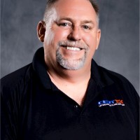 Bob Schmidt