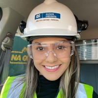 Anna Paula Machado