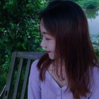Mora Zhang