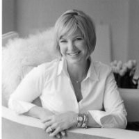 Wendy Daniel