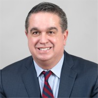 Joe Longo