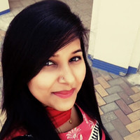 Aarti Juglan