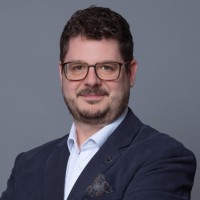 Benjamin Schick