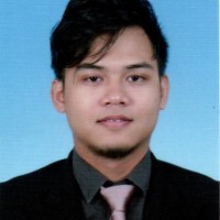 MUHAMMAD AFIQ H.