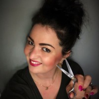 Tabitha de Kruijk - Udo