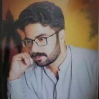 Umar Sohail