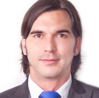 Gustavo Gonzalez