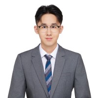 Jiachen Meng