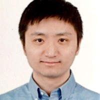 Ke Wu