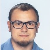 Vojtěch Hrbáč