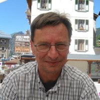 hans eimers