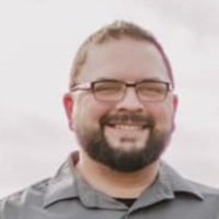 Chris Pfarr