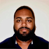 Devendra Persaud