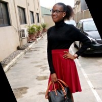 Amarachi Grace