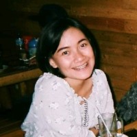 Kina Bulan