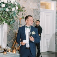 Cody Engelhardt