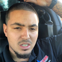 Keenan Citizen