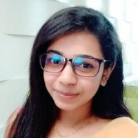 Manisha Perera