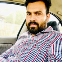 Gurdeep Singh