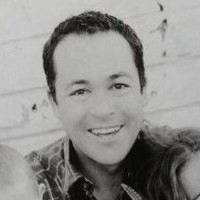 Thys Jansen van Vuuren