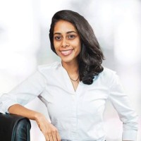 Sikka Ram, Aca