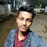 Joydeep Debnath