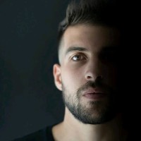 Nicolò Bonandin