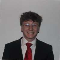 Jackson Collins