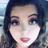 Bailee Dugan