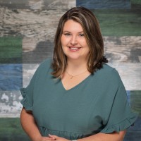 Jennifer Rappold