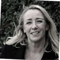 🐬Linda Vos🐬