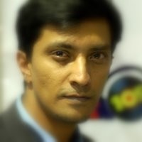 Azhar Hussain