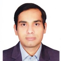 Jamal Rahimi Khorsand