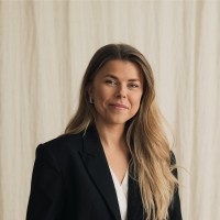 Ida Angerbjörn