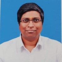 Seshadri V.