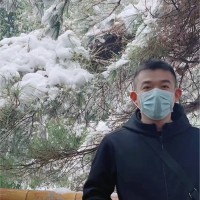 胡长辉