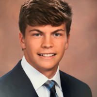 Evan Capps