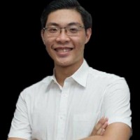 Ryan Nguyen