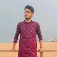 Taha Kanchwala