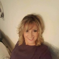 Mandy Mcdaid