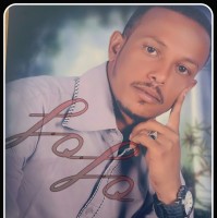 Allord Fofo