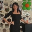Elina Mitko
