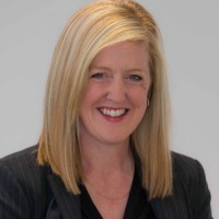 Kelly Smith